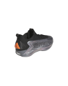 Zapatilla Adidas Anthony Edwards 1 Low "Iron Sharpnes" Jr.