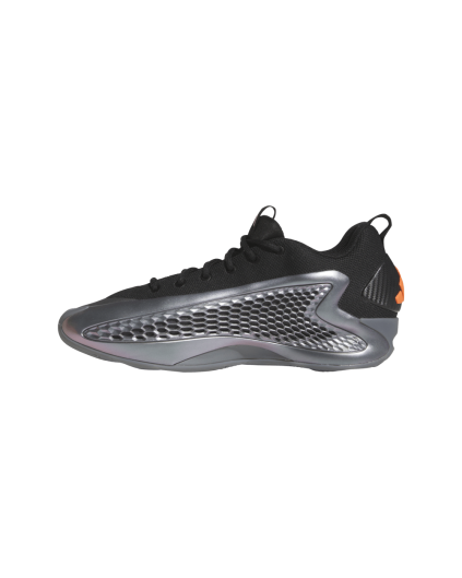 Zapatilla Adidas Anthony Edwards 1 Low "Iron Sharpnes" Jr.