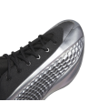 Zapatilla Adidas Anthony Edwards 1 Low "Iron Sharpnes" Jr.