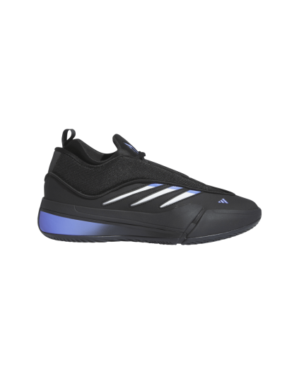 Zapatillas de Baloncesto Adidas Dame 9 "Cobalt Blue"