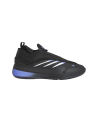 Zapatillas de Baloncesto Adidas Dame 9 "Cobalt Blue"