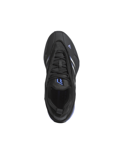 Zapatillas de Baloncesto Adidas Dame 9 "Cobalt Blue"
