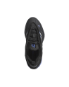 Zapatillas de Baloncesto Adidas Dame 9 "Cobalt Blue"