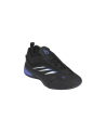 Zapatillas de Baloncesto Adidas Dame 9 "Cobalt Blue"