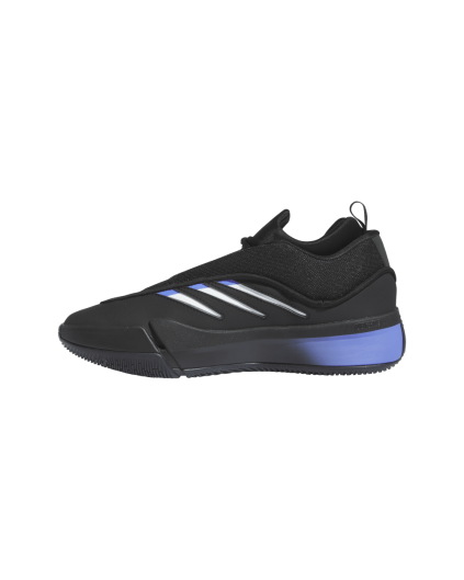 Zapatillas de Baloncesto Adidas Dame 9 "Cobalt Blue"