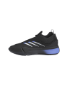 Zapatillas de Baloncesto Adidas Dame 9 "Cobalt Blue"