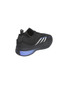 Zapatillas de Baloncesto Adidas Dame 9 "Cobalt Blue"