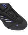 Zapatillas de Baloncesto Adidas Dame 9 "Cobalt Blue"