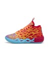 Zapatilla Puma Melo 04 "Phoenix"