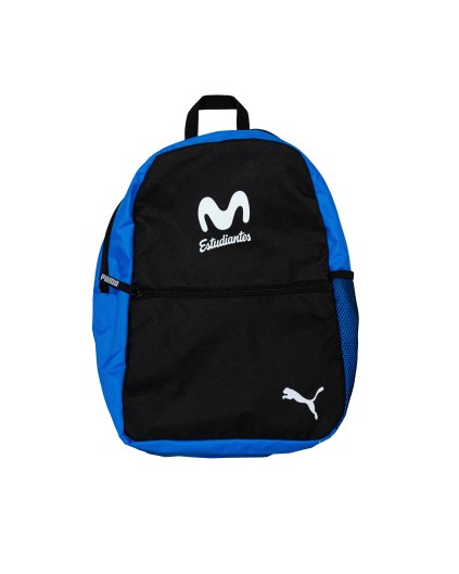 Mochila Movistar Estudiantes 24/25