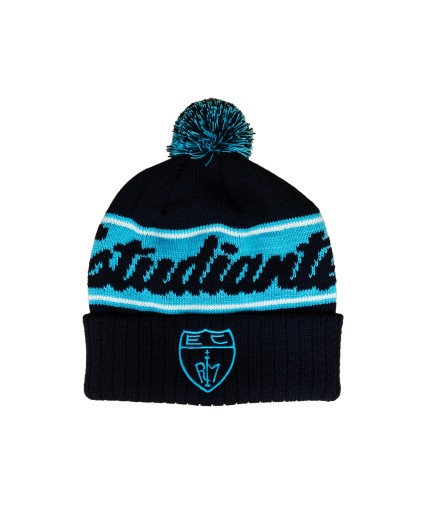 Gorro Movistar Estudiantes