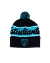 Gorro Movistar Estudiantes