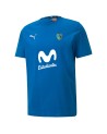 Cubre Azul Movistar Estudiantes 24/25