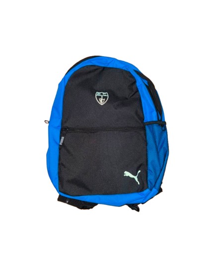Mochila Escudo Movistar Estudiantes