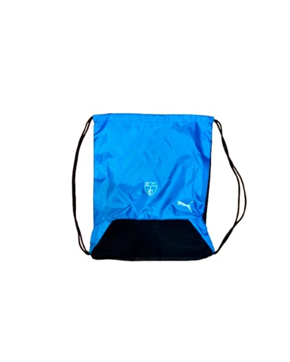 Gymsack Movistar Estudiantes