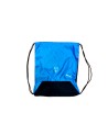 Gymsack Movistar Estudiantes