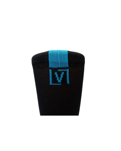 Calcetin Level Sock Orion