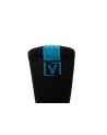Calcetin Level Sock Orion