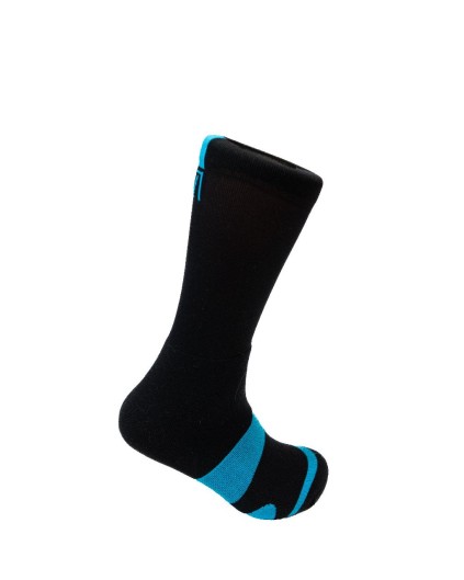 Calcetin Level Sock Orion
