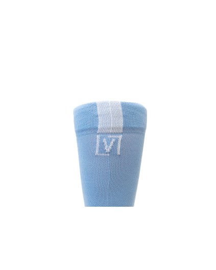 Calcetin Level Sock Gomera