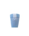 Calcetin Level Sock Gomera