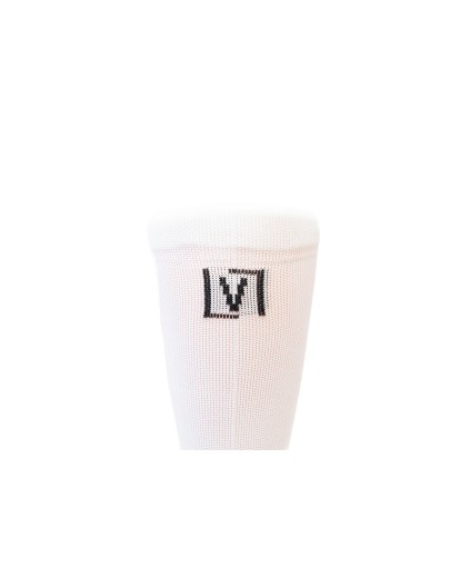 Calcetin Level Sock Beret