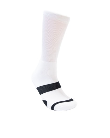 Calcetin Level Sock Beret
