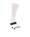 Calcetin Level Sock Beret