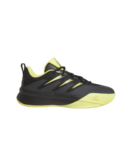 Zapatilla de Baloncesto Adidas Dame Certified 3 "Wasp"