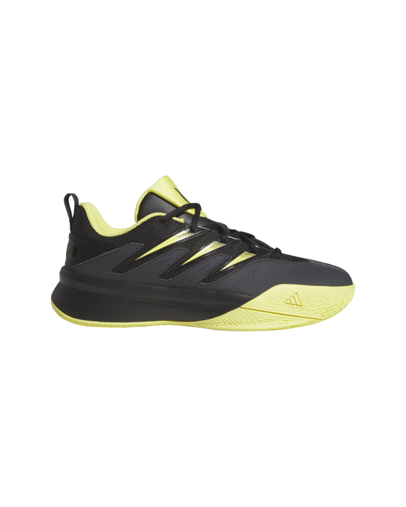 Zapatilla de Baloncesto Adidas Dame Certified 3 "Wasp" Zapatilla de Baloncesto Adidas Dame Certified 3 "Wasp"