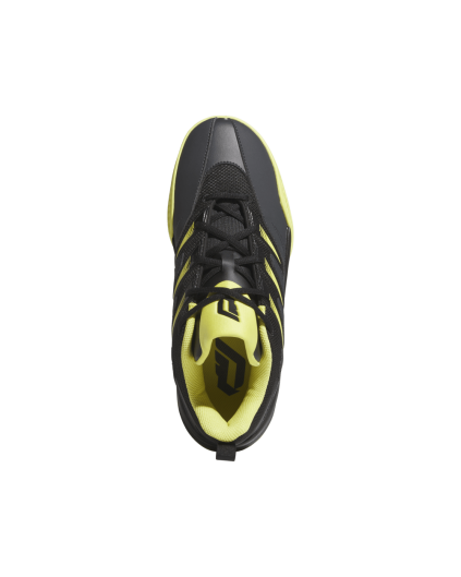 Zapatilla de Baloncesto Adidas Dame Certified 3 "Wasp"