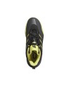 Zapatilla de Baloncesto Adidas Dame Certified 3 "Wasp"