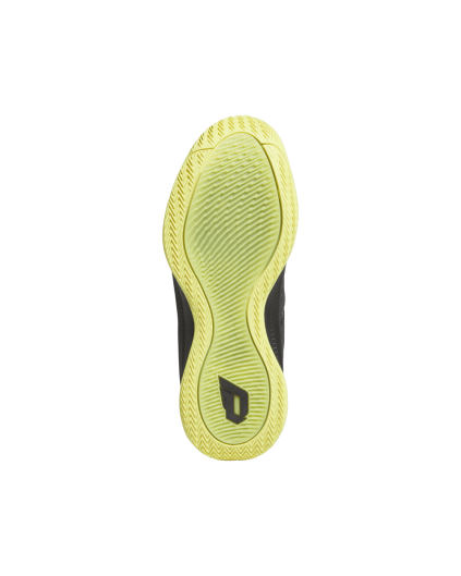 Zapatilla de Baloncesto Adidas Dame Certified 3 "Wasp"