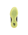 Zapatilla de Baloncesto Adidas Dame Certified 3 "Wasp"