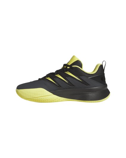 Zapatilla de Baloncesto Adidas Dame Certified 3 "Wasp"