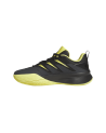 Zapatilla de Baloncesto Adidas Dame Certified 3 "Wasp"