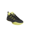 Zapatilla de Baloncesto Adidas Dame Certified 3 "Wasp"