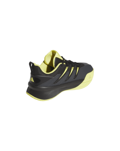 Zapatilla de Baloncesto Adidas Dame Certified 3 "Wasp"