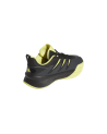 Zapatilla de Baloncesto Adidas Dame Certified 3 "Wasp"