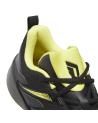 Zapatilla de Baloncesto Adidas Dame Certified 3 "Wasp"