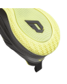 Zapatilla de Baloncesto Adidas Dame Certified 3 "Wasp"