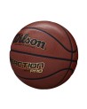 Balón de Baloncesto Wilson Reaction Pro