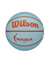 Balón de Baloncesto WNBA DRV