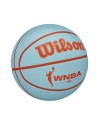 Balón de Baloncesto WNBA DRV