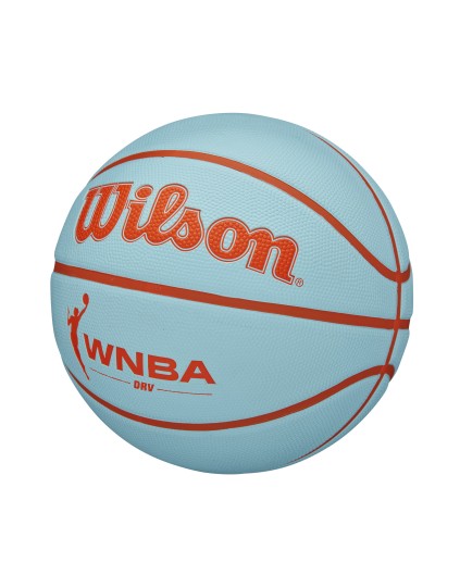 Balón de Baloncesto WNBA DRV