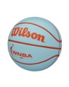 Balón de Baloncesto WNBA DRV