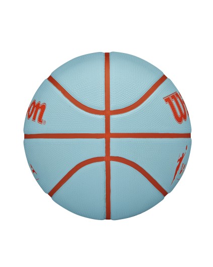 Balón de Baloncesto WNBA DRV