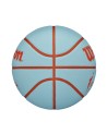 Balón de Baloncesto WNBA DRV