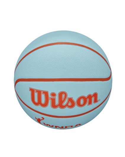 Balón de Baloncesto WNBA DRV
