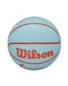 Balón de Baloncesto WNBA DRV